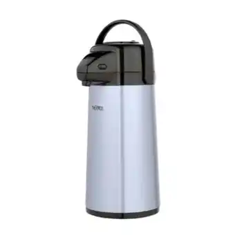 Falabella Termos de agua caliente thermo sifón 1,9 lt oferta