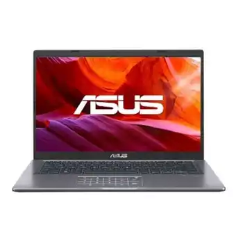 Falabella Notebook asus laptop x415ja intel core i5 12gb ram 256gb ssd 14 fhd oferta