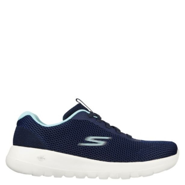 Zapatos skechers shop mujer falabella italia