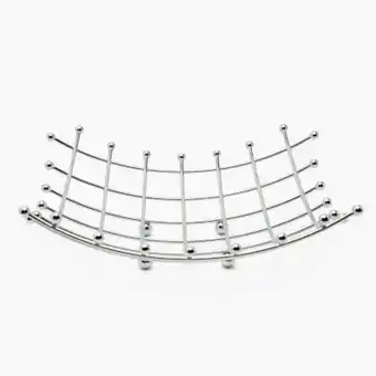 Falabella Frutero metal mica oferta