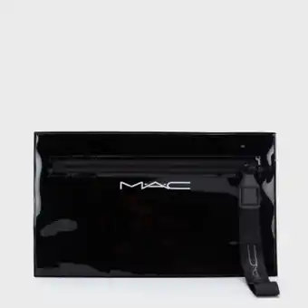 Falabella Mac maquillaje estuches minicosmeb oferta