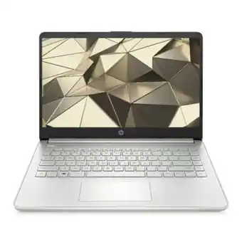Falabella Hp notebook 14-dq2508la intel core i3-1115g4 8gb ram 256gb ssd 14 full hd oferta