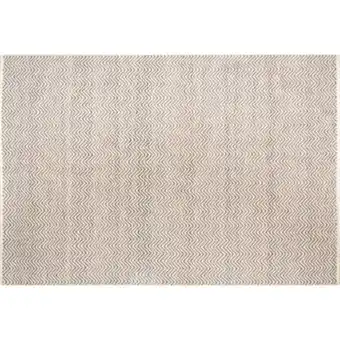 Falabella Alfombra outdoor bazhars pet gall 1478 140x200 oferta
