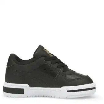 Falabella Puma zapatilla urbana unisex oferta