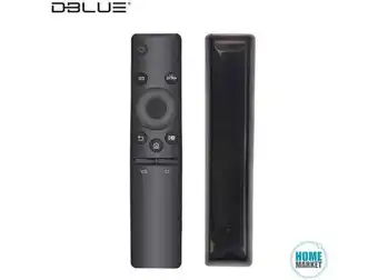 Ripley Control remoto samsung smart tv / home market oferta