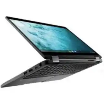 Linio Dell latitude 5300 2-in-1 convertible core™ i7 512gb ssd 16gb touch 13.3fhd win10 pro reacondicionado oferta