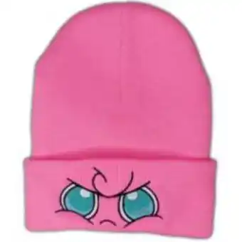 Linio Gorro beanie giglipop oferta