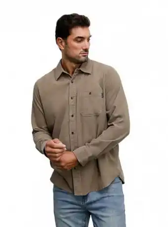 Planeta Zapato Camisa ronda oferta