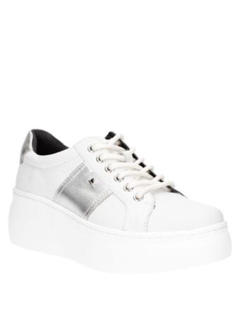 Planeta Zapato Zapatilla mujer oferta