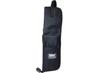 Ripley Funda baqueta negra mod.116-25 rmx oferta