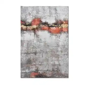 Cuadro modern 80x120cm x-6793