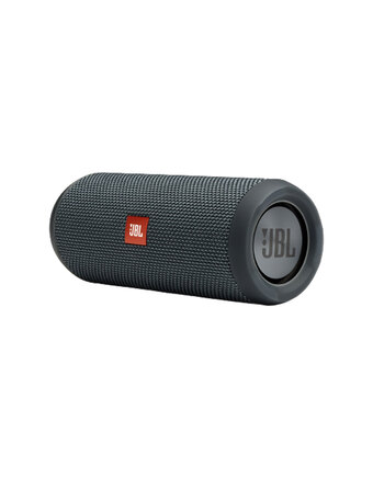 Claro Jbl
parlante jbl flip essential oferta
