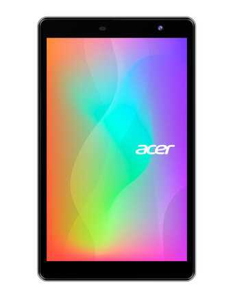 Claro Acer
					tablet acer as8w 32gb 3gb silver oferta