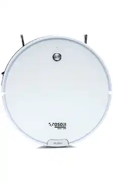 Aspiradora D990