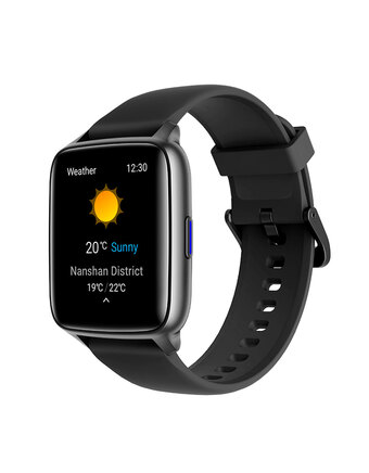 Claro Zte
					watch live 2 zte negro oferta