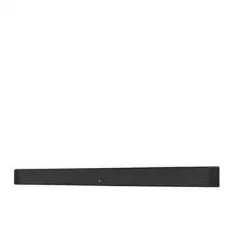 Abcdin Barra de sonido bluetooth xts-801 oferta