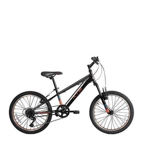 Bicicletas 2025 bmx abcdin