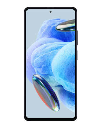 Claro Xiaomi
					xiaomi redmi note12 pro 256gb 5g negro
					256gb / 5g oferta