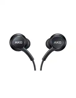 Claro Samsung audífonos tipo c negro oferta