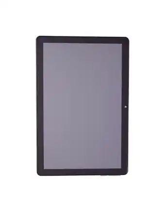 Claro Tablet acer as10w 32gb 3gb 10.1 gray oferta