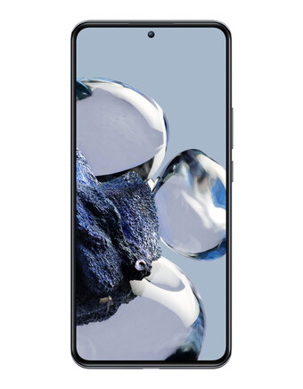 Claro Xiaomi 12t pro negro oferta