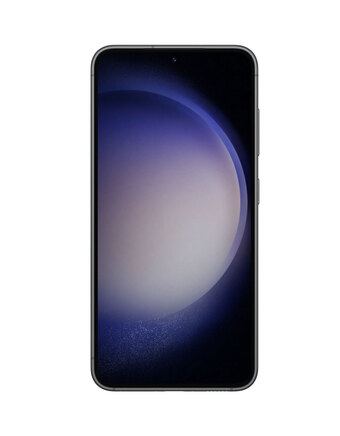 Claro Samsung s23+ 256gb 5g negro oferta