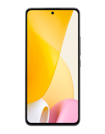 Claro Xiaomi 12 lite 5g 128gb oferta