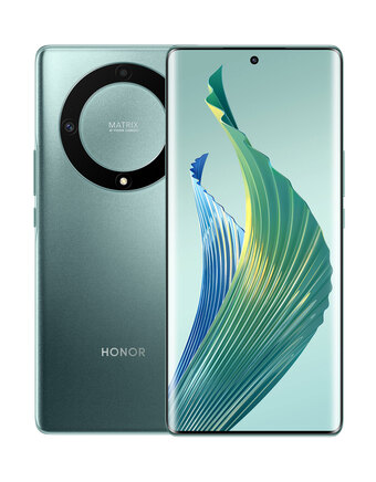 Claro Honor magic 5 lite 5g 128gb oferta