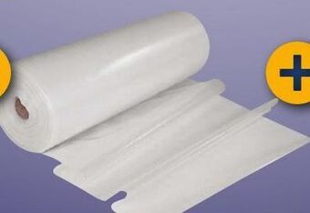 Construmart Espuma niveladora oferta