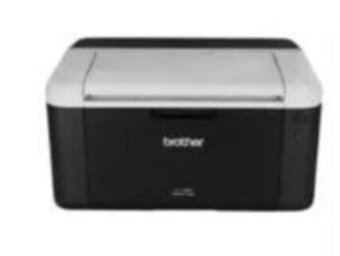 Tottus BROTHER Impresora Láser Monocromática oferta