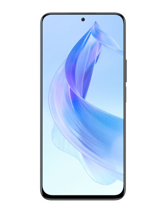Claro Honor 90 lite 256gb negro oferta