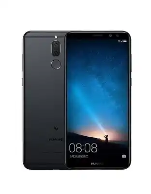 Claro Huawei Mate 10 Lite Nuevo oferta