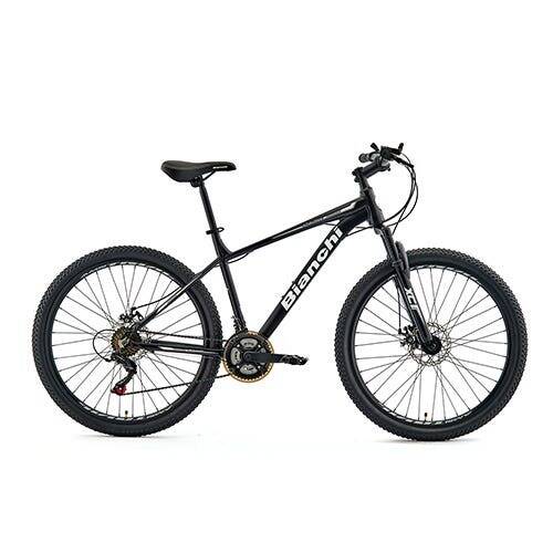 Bicicleta bianchi stone mountain online aro 27 5 sx