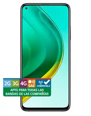 Claro Xiaomi Mi 10T Pro 256GB oferta
