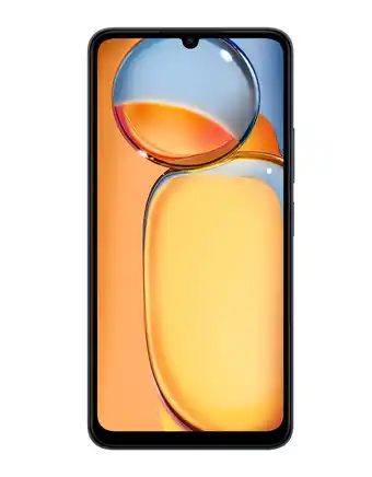 Claro Xiaomi Redmi 13C 256GB Negro oferta