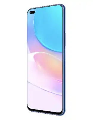 Claro Huawei Nova 8i oferta