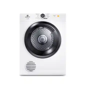 Abc Secadora de Ropa Mademsa 9D BZG 9 Kg oferta