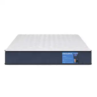 Abc Colchón CIC 1,5 Plazas Excellence oferta