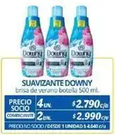 Alvi Suavizante oferta