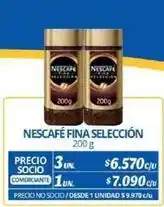 Alvi Café oferta