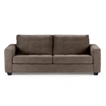 Abcdin Sofá Rosen Manet 3 Cuerpos oferta
