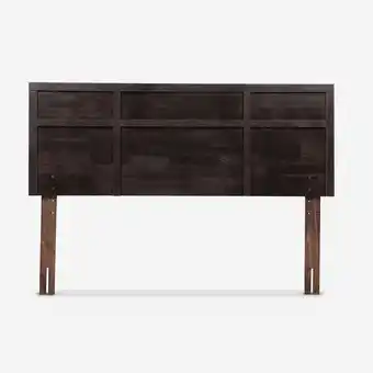 Abc Respaldo Rosen 2 Plazas Robin Café oferta