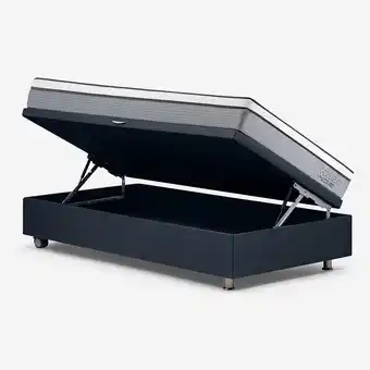 Abcdin Boxet Rosen 1 Plaza Indie oferta