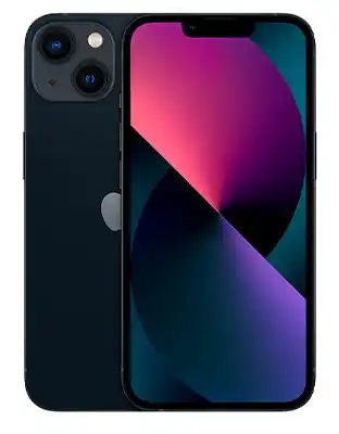 Claro Apple iPhone 13 256 GB Pre Venta oferta