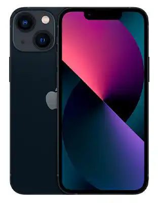 Claro Apple iPhone 13 Mini 128 GB Pre Venta oferta