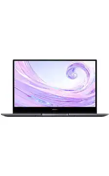 Claro Huawei Matebook D14 Intel Core i5 8GB RAM SSD 512GB oferta