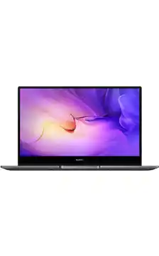Claro Huawei Matebook D14 Intel Core i3 8GB RAM SSD 256GB oferta