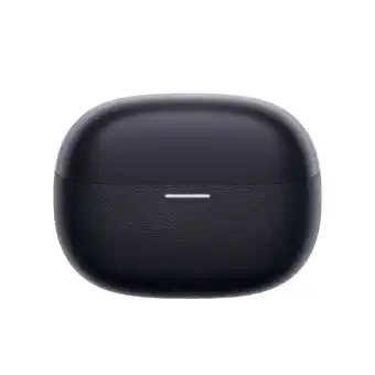 Abcdin Audífonos Bluetooth Xiaomi Redmi Buds 5 Pro Midnight Black oferta