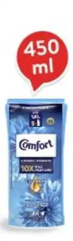 Lider Comfort oferta