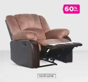 Ripley RIPLEY HOME Bergere oferta
